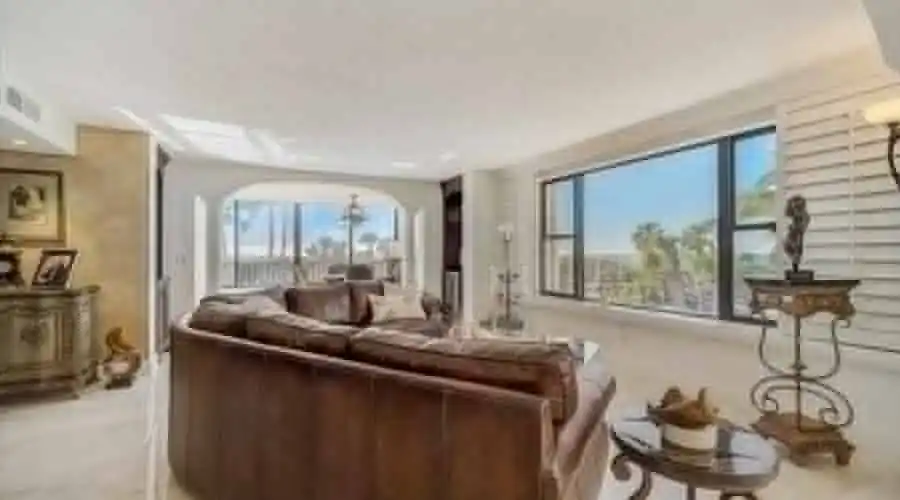 8600 Midnight Pass Rd, Florida, United States, 3 Bedrooms Bedrooms, 5 Rooms Rooms,4 BathroomsBathrooms,Condo,For Sale,Midnight Pass,202,1199868