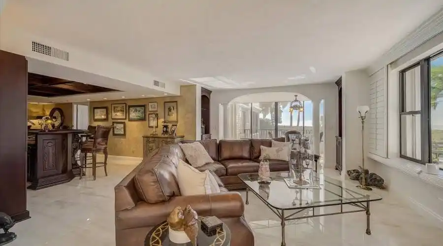 8600 Midnight Pass Rd, Florida, United States, 3 Bedrooms Bedrooms, 5 Rooms Rooms,4 BathroomsBathrooms,Condo,For Sale,Midnight Pass,202,1199868