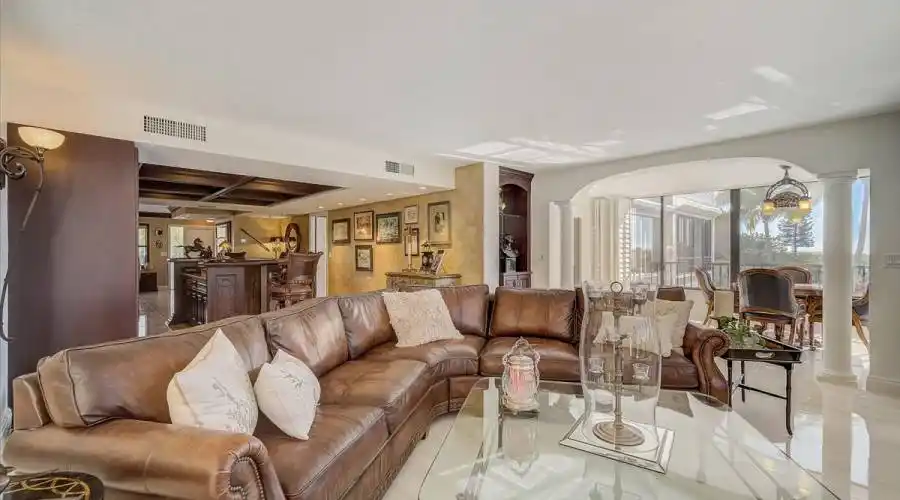 8600 Midnight Pass Rd, Florida, United States, 3 Bedrooms Bedrooms, 5 Rooms Rooms,4 BathroomsBathrooms,Condo,For Sale,Midnight Pass,202,1199868