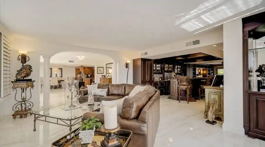 8600 Midnight Pass Rd, Florida, United States, 3 Bedrooms Bedrooms, 5 Rooms Rooms,4 BathroomsBathrooms,Condo,For Sale,Midnight Pass,202,1199868