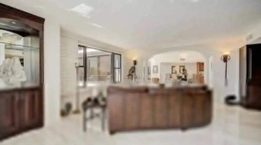8600 Midnight Pass Rd, Florida, United States, 3 Bedrooms Bedrooms, 5 Rooms Rooms,4 BathroomsBathrooms,Condo,For Sale,Midnight Pass,202,1199868
