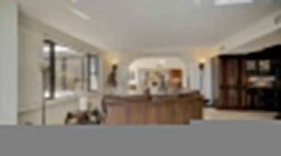 8600 Midnight Pass Rd, Florida, United States, 3 Bedrooms Bedrooms, 5 Rooms Rooms,4 BathroomsBathrooms,Condo,For Sale,Midnight Pass,202,1199868