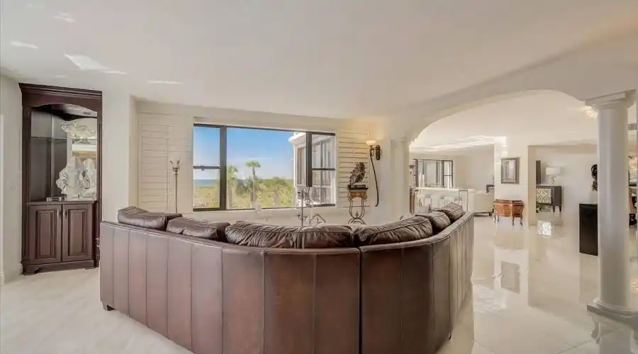 8600 Midnight Pass Rd, Florida, United States, 3 Bedrooms Bedrooms, 5 Rooms Rooms,4 BathroomsBathrooms,Condo,For Sale,Midnight Pass,202,1199868