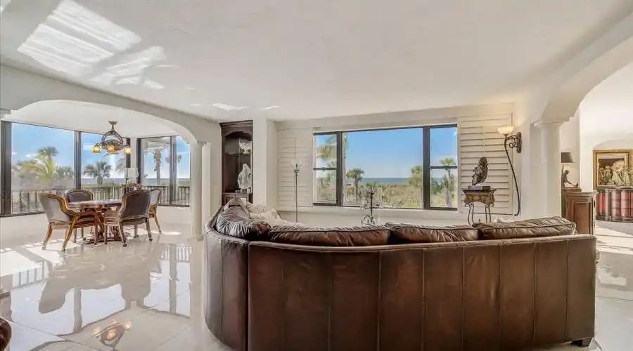 8600 Midnight Pass Rd, Florida, United States, 3 Bedrooms Bedrooms, 5 Rooms Rooms,4 BathroomsBathrooms,Condo,For Sale,Midnight Pass,202,1199868