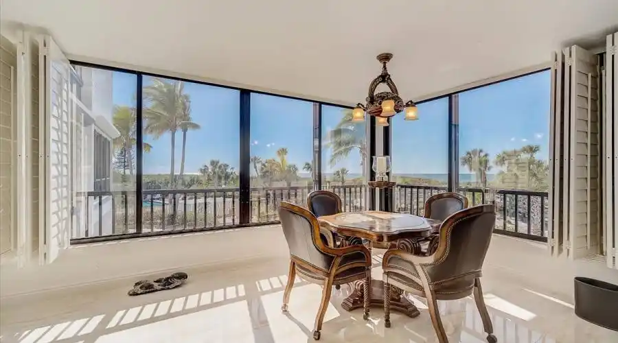 8600 Midnight Pass Rd, Florida, United States, 3 Bedrooms Bedrooms, 5 Rooms Rooms,4 BathroomsBathrooms,Condo,For Sale,Midnight Pass,202,1199868