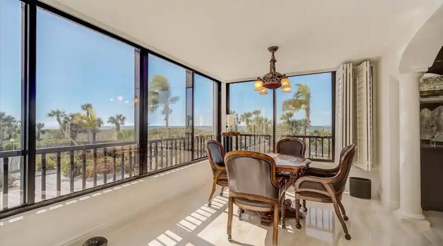 8600 Midnight Pass Rd, Florida, United States, 3 Bedrooms Bedrooms, 5 Rooms Rooms,4 BathroomsBathrooms,Condo,For Sale,Midnight Pass,202,1199868