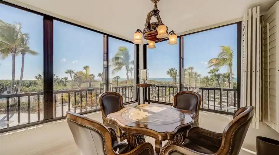 8600 Midnight Pass Rd, Florida, United States, 3 Bedrooms Bedrooms, 5 Rooms Rooms,4 BathroomsBathrooms,Condo,For Sale,Midnight Pass,202,1199868