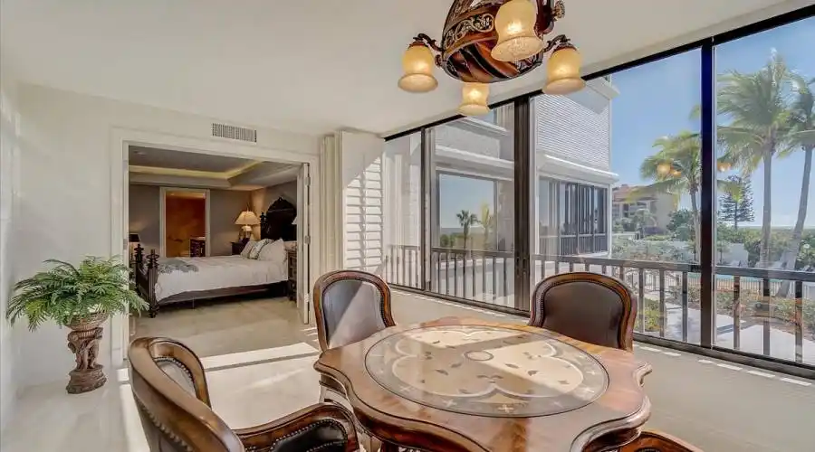 8600 Midnight Pass Rd, Florida, United States, 3 Bedrooms Bedrooms, 5 Rooms Rooms,4 BathroomsBathrooms,Condo,For Sale,Midnight Pass,202,1199868