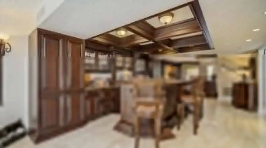 8600 Midnight Pass Rd, Florida, United States, 3 Bedrooms Bedrooms, 5 Rooms Rooms,4 BathroomsBathrooms,Condo,For Sale,Midnight Pass,202,1199868