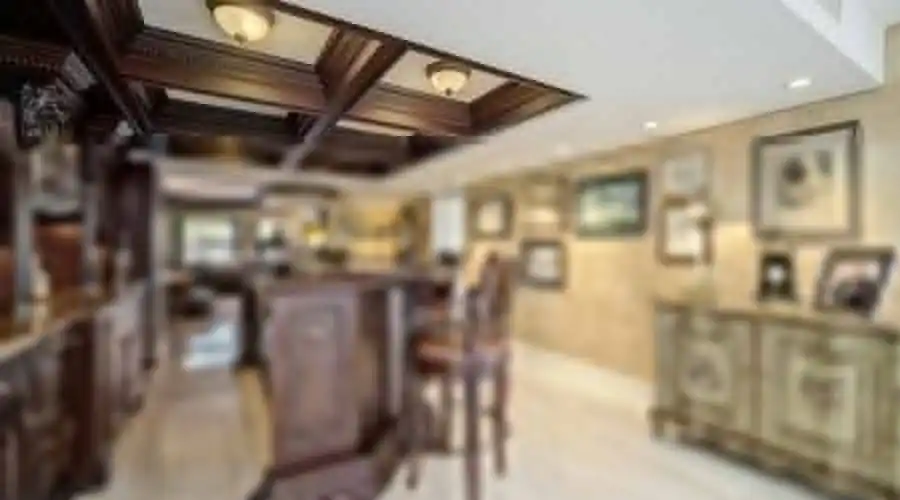 8600 Midnight Pass Rd, Florida, United States, 3 Bedrooms Bedrooms, 5 Rooms Rooms,4 BathroomsBathrooms,Condo,For Sale,Midnight Pass,202,1199868