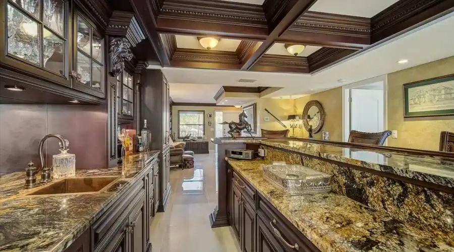 8600 Midnight Pass Rd, Florida, United States, 3 Bedrooms Bedrooms, 5 Rooms Rooms,4 BathroomsBathrooms,Condo,For Sale,Midnight Pass,202,1199868