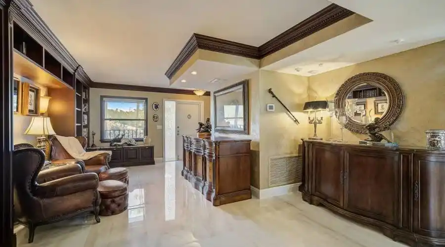 8600 Midnight Pass Rd, Florida, United States, 3 Bedrooms Bedrooms, 5 Rooms Rooms,4 BathroomsBathrooms,Condo,For Sale,Midnight Pass,202,1199868