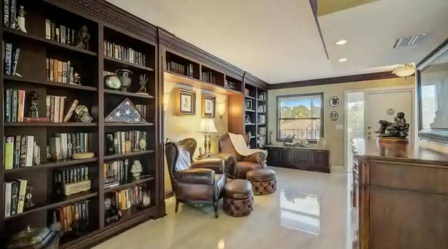 8600 Midnight Pass Rd, Florida, United States, 3 Bedrooms Bedrooms, 5 Rooms Rooms,4 BathroomsBathrooms,Condo,For Sale,Midnight Pass,202,1199868