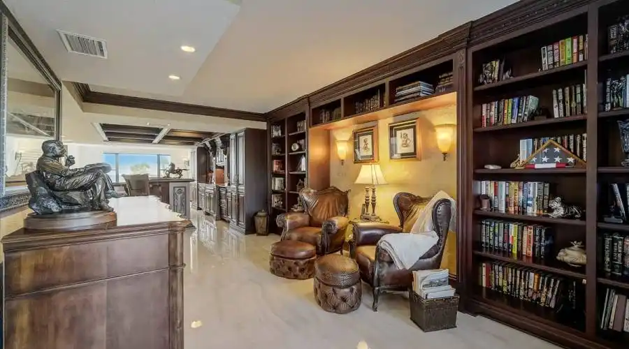 8600 Midnight Pass Rd, Florida, United States, 3 Bedrooms Bedrooms, 5 Rooms Rooms,4 BathroomsBathrooms,Condo,For Sale,Midnight Pass,202,1199868