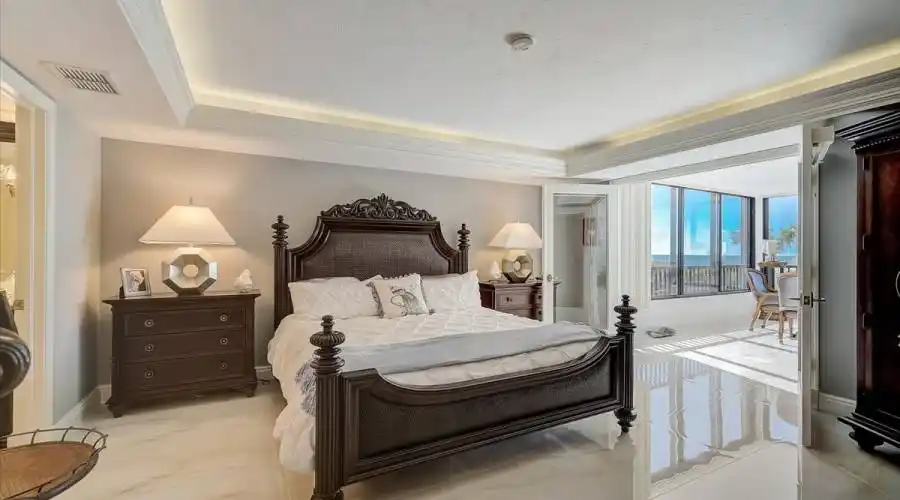 8600 Midnight Pass Rd, Florida, United States, 3 Bedrooms Bedrooms, 5 Rooms Rooms,4 BathroomsBathrooms,Condo,For Sale,Midnight Pass,202,1199868