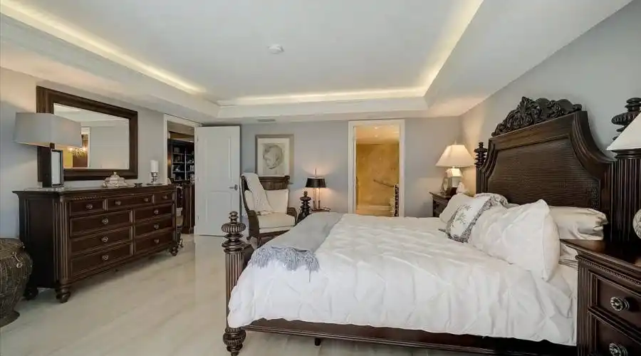8600 Midnight Pass Rd, Florida, United States, 3 Bedrooms Bedrooms, 5 Rooms Rooms,4 BathroomsBathrooms,Condo,For Sale,Midnight Pass,202,1199868