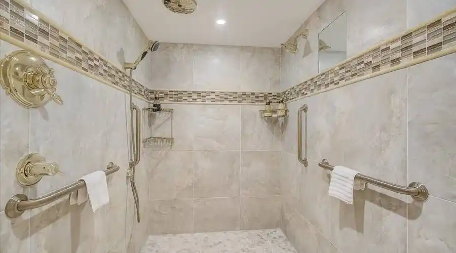 8600 Midnight Pass Rd, Florida, United States, 3 Bedrooms Bedrooms, 5 Rooms Rooms,4 BathroomsBathrooms,Condo,For Sale,Midnight Pass,202,1199868