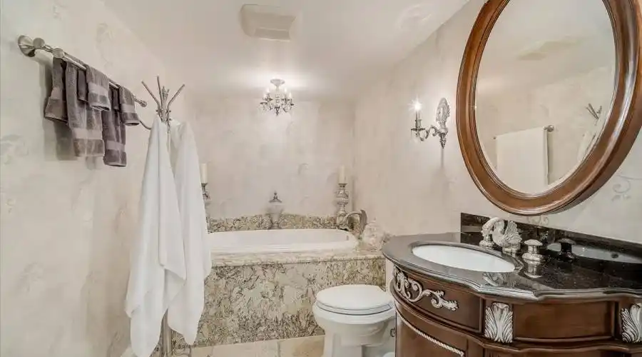 8600 Midnight Pass Rd, Florida, United States, 3 Bedrooms Bedrooms, 5 Rooms Rooms,4 BathroomsBathrooms,Condo,For Sale,Midnight Pass,202,1199868