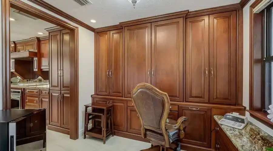 8600 Midnight Pass Rd, Florida, United States, 3 Bedrooms Bedrooms, 5 Rooms Rooms,4 BathroomsBathrooms,Condo,For Sale,Midnight Pass,202,1199868