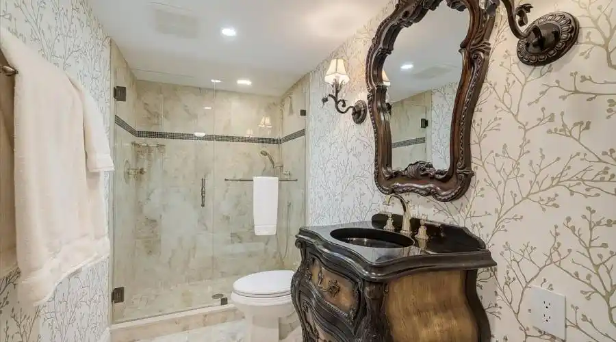 8600 Midnight Pass Rd, Florida, United States, 3 Bedrooms Bedrooms, 5 Rooms Rooms,4 BathroomsBathrooms,Condo,For Sale,Midnight Pass,202,1199868