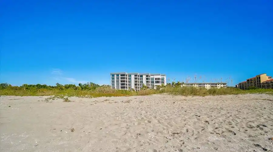 8600 Midnight Pass Rd, Florida, United States, 3 Bedrooms Bedrooms, 5 Rooms Rooms,4 BathroomsBathrooms,Condo,For Sale,Midnight Pass,202,1199868