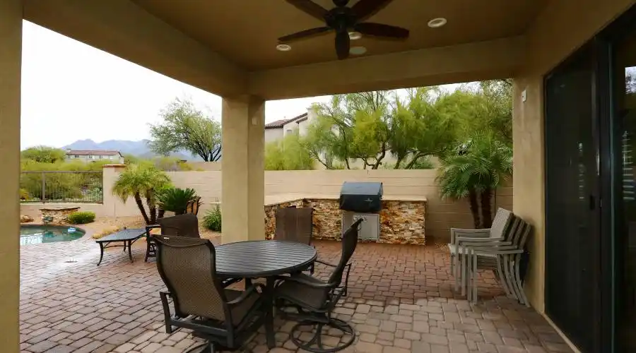 9946 e cactus TRL, Scottsdale, Arizona 85255, United States, 3 Bedrooms Bedrooms, 3 Rooms Rooms,2 BathroomsBathrooms,Residential,For Sale,e cactus TRL ,1201603