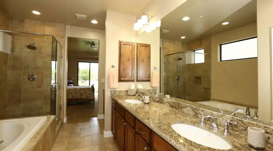 9946 e cactus TRL, Scottsdale, Arizona 85255, United States, 3 Bedrooms Bedrooms, 3 Rooms Rooms,2 BathroomsBathrooms,Residential,For Sale,e cactus TRL ,1201603