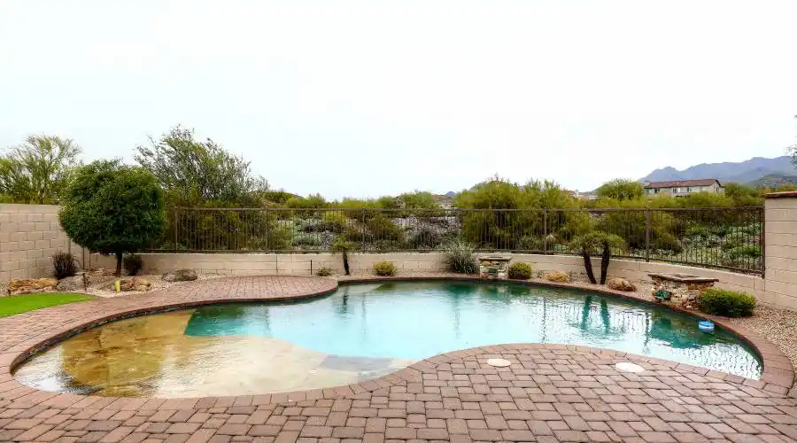 9946 e cactus TRL, Scottsdale, Arizona 85255, United States, 3 Bedrooms Bedrooms, 3 Rooms Rooms,2 BathroomsBathrooms,Residential,For Sale,e cactus TRL ,1201603