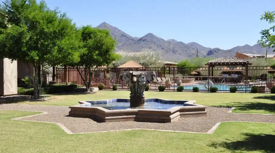 9946 e cactus TRL, Scottsdale, Arizona 85255, United States, 3 Bedrooms Bedrooms, 3 Rooms Rooms,2 BathroomsBathrooms,Residential,For Sale,e cactus TRL ,1201603