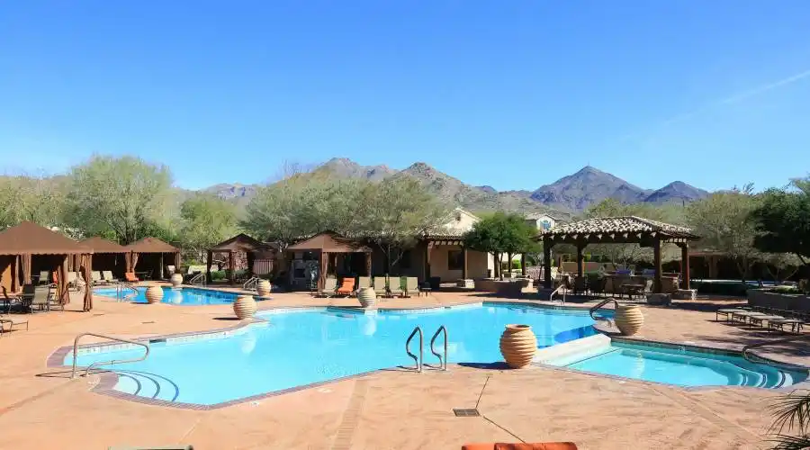 9946 e cactus TRL, Scottsdale, Arizona 85255, United States, 3 Bedrooms Bedrooms, 3 Rooms Rooms,2 BathroomsBathrooms,Residential,For Sale,e cactus TRL ,1201603