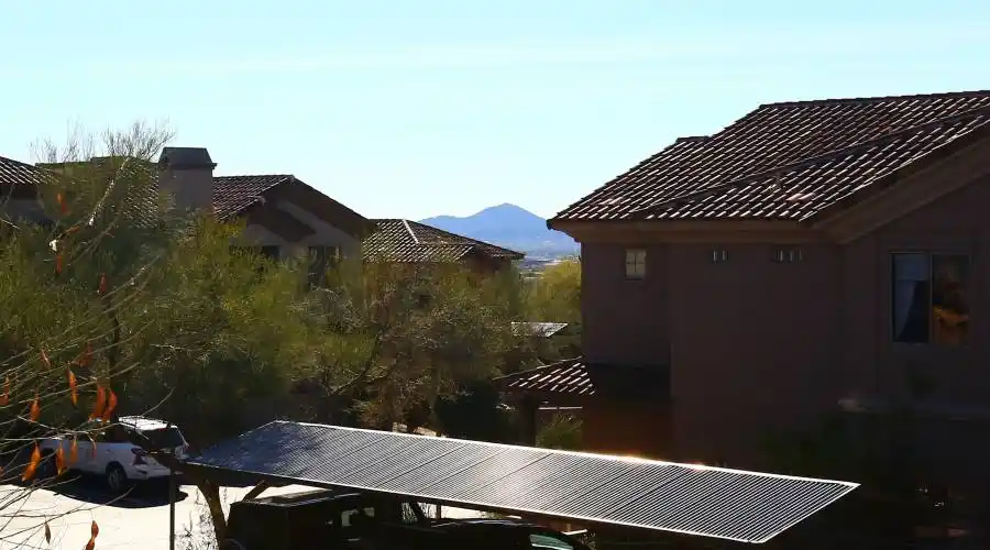 20801 N 90th PL 258, Scottsdale, Arizona 85255, United States, 2 Bedrooms Bedrooms, 2 Rooms Rooms,2 BathroomsBathrooms,Residential,For Sale,N 90th PL 258,1202233