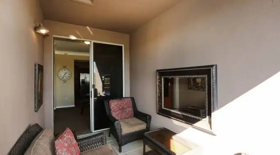 20801 N 90th PL 258, Scottsdale, Arizona 85255, United States, 2 Bedrooms Bedrooms, 2 Rooms Rooms,2 BathroomsBathrooms,Residential,For Sale,N 90th PL 258,1202233
