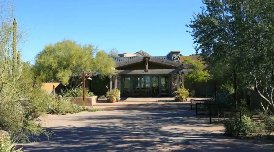 20801 N 90th PL 258, Scottsdale, Arizona 85255, United States, 2 Bedrooms Bedrooms, 2 Rooms Rooms,2 BathroomsBathrooms,Residential,For Sale,N 90th PL 258,1202233