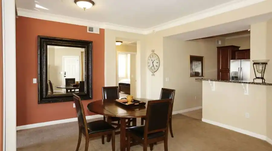 20801 N 90th PL 258, Scottsdale, Arizona 85255, United States, 2 Bedrooms Bedrooms, 2 Rooms Rooms,2 BathroomsBathrooms,Residential,For Sale,N 90th PL 258,1202233