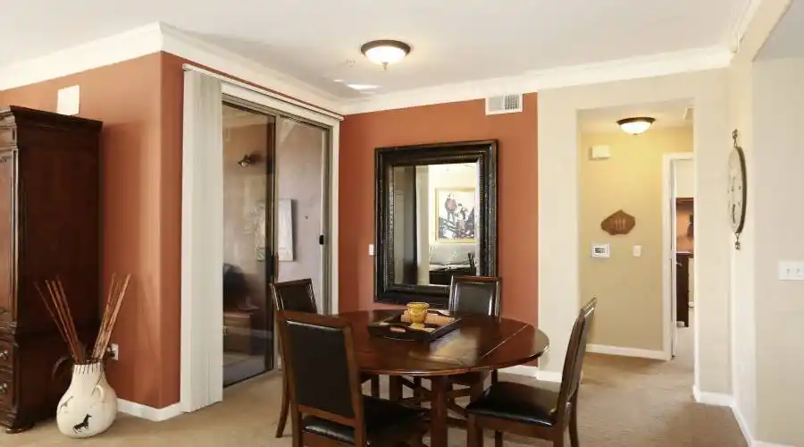 20801 N 90th PL 258, Scottsdale, Arizona 85255, United States, 2 Bedrooms Bedrooms, 2 Rooms Rooms,2 BathroomsBathrooms,Residential,For Sale,N 90th PL 258,1202233