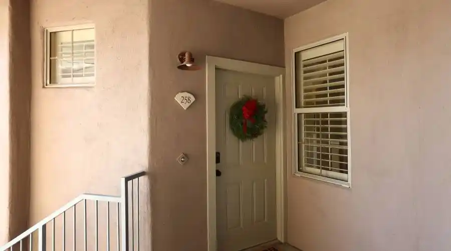 20801 N 90th PL 258, Scottsdale, Arizona 85255, United States, 2 Bedrooms Bedrooms, 2 Rooms Rooms,2 BathroomsBathrooms,Residential,For Sale,N 90th PL 258,1202233