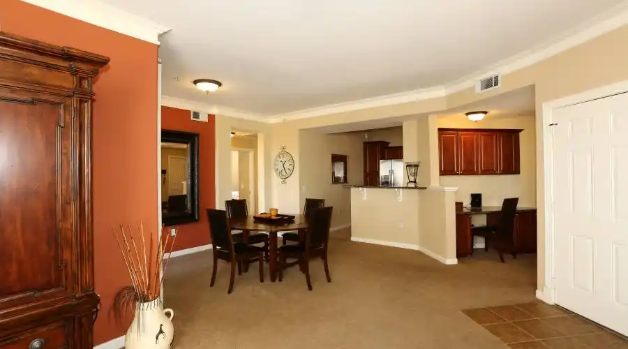 20801 N 90th PL 258, Scottsdale, Arizona 85255, United States, 2 Bedrooms Bedrooms, 2 Rooms Rooms,2 BathroomsBathrooms,Residential,For Sale,N 90th PL 258,1202233