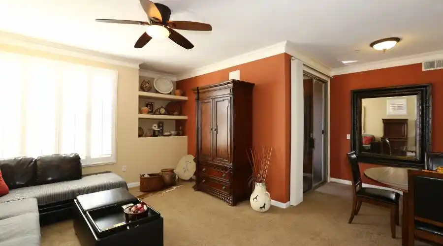 20801 N 90th PL 258, Scottsdale, Arizona 85255, United States, 2 Bedrooms Bedrooms, 2 Rooms Rooms,2 BathroomsBathrooms,Residential,For Sale,N 90th PL 258,1202233