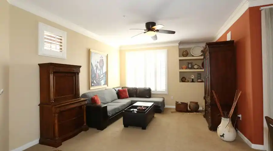 20801 N 90th PL 258, Scottsdale, Arizona 85255, United States, 2 Bedrooms Bedrooms, 2 Rooms Rooms,2 BathroomsBathrooms,Residential,For Sale,N 90th PL 258,1202233