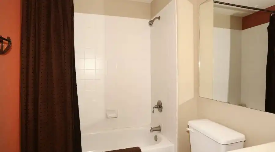 20801 N 90th PL 258, Scottsdale, Arizona 85255, United States, 2 Bedrooms Bedrooms, 2 Rooms Rooms,2 BathroomsBathrooms,Residential,For Sale,N 90th PL 258,1202233