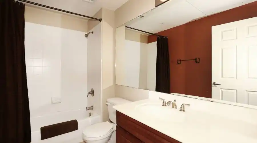 20801 N 90th PL 258, Scottsdale, Arizona 85255, United States, 2 Bedrooms Bedrooms, 2 Rooms Rooms,2 BathroomsBathrooms,Residential,For Sale,N 90th PL 258,1202233