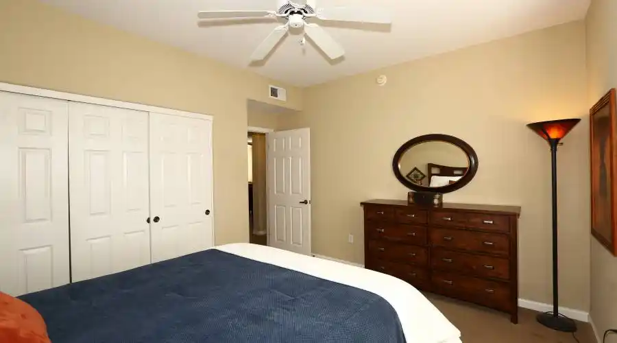 20801 N 90th PL 258, Scottsdale, Arizona 85255, United States, 2 Bedrooms Bedrooms, 2 Rooms Rooms,2 BathroomsBathrooms,Residential,For Sale,N 90th PL 258,1202233