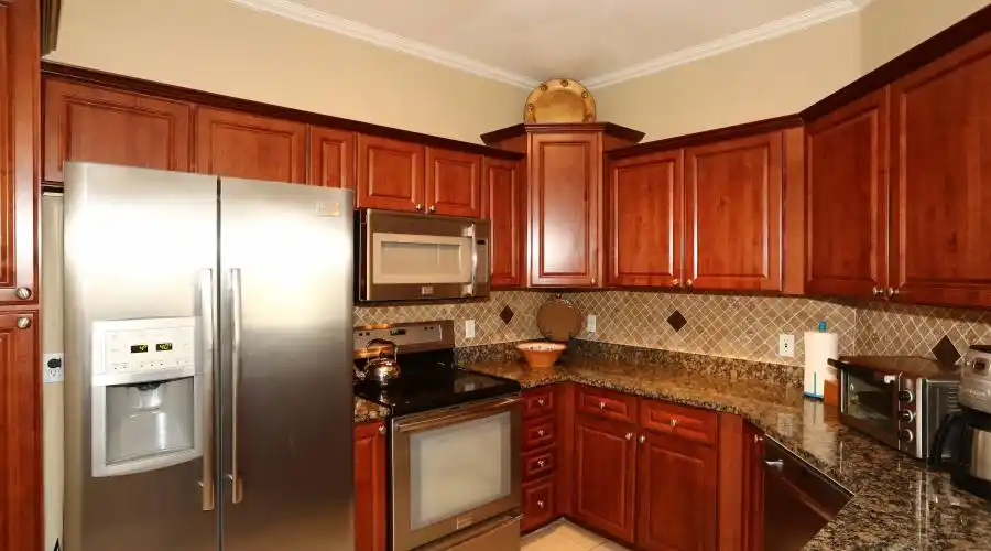 20801 N 90th PL 258, Scottsdale, Arizona 85255, United States, 2 Bedrooms Bedrooms, 2 Rooms Rooms,2 BathroomsBathrooms,Residential,For Sale,N 90th PL 258,1202233