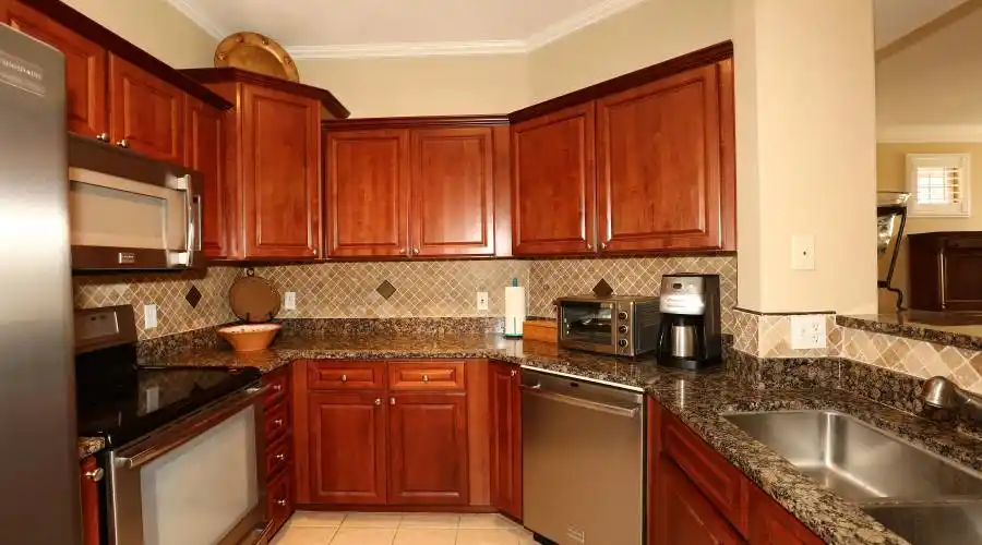 20801 N 90th PL 258, Scottsdale, Arizona 85255, United States, 2 Bedrooms Bedrooms, 2 Rooms Rooms,2 BathroomsBathrooms,Residential,For Sale,N 90th PL 258,1202233