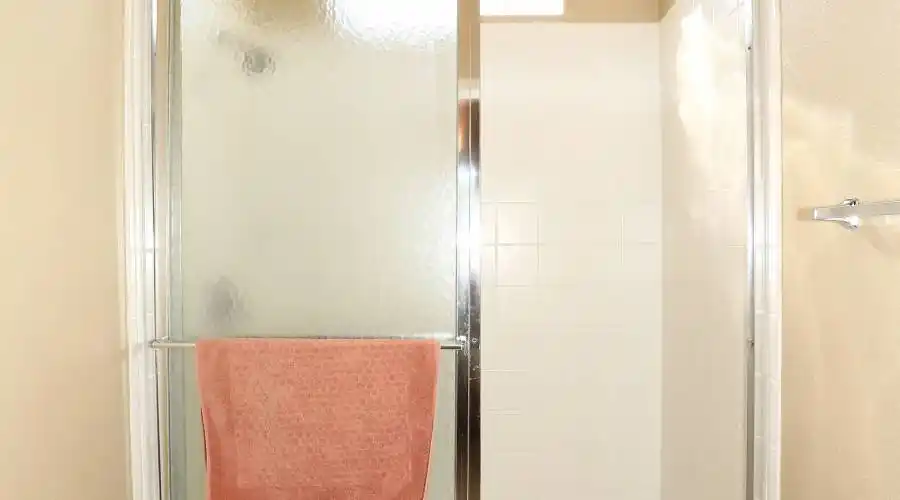 20801 N 90th PL 258, Scottsdale, Arizona 85255, United States, 2 Bedrooms Bedrooms, 2 Rooms Rooms,2 BathroomsBathrooms,Residential,For Sale,N 90th PL 258,1202233