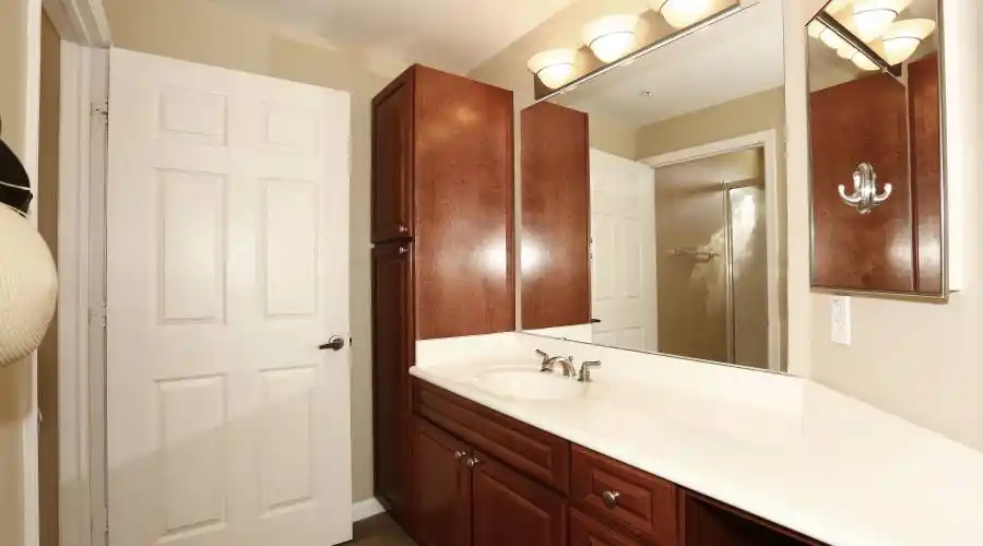 20801 N 90th PL 258, Scottsdale, Arizona 85255, United States, 2 Bedrooms Bedrooms, 2 Rooms Rooms,2 BathroomsBathrooms,Residential,For Sale,N 90th PL 258,1202233