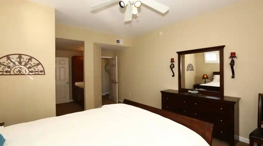 20801 N 90th PL 258, Scottsdale, Arizona 85255, United States, 2 Bedrooms Bedrooms, 2 Rooms Rooms,2 BathroomsBathrooms,Residential,For Sale,N 90th PL 258,1202233