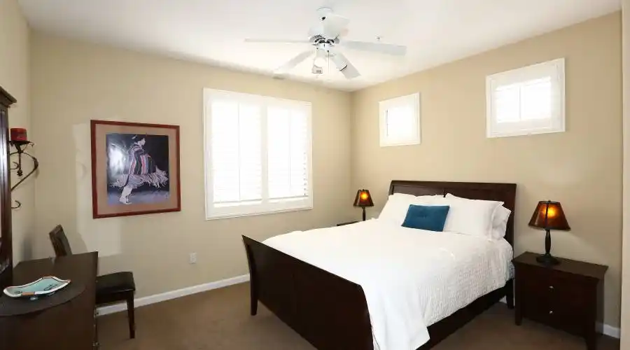 20801 N 90th PL 258, Scottsdale, Arizona 85255, United States, 2 Bedrooms Bedrooms, 2 Rooms Rooms,2 BathroomsBathrooms,Residential,For Sale,N 90th PL 258,1202233