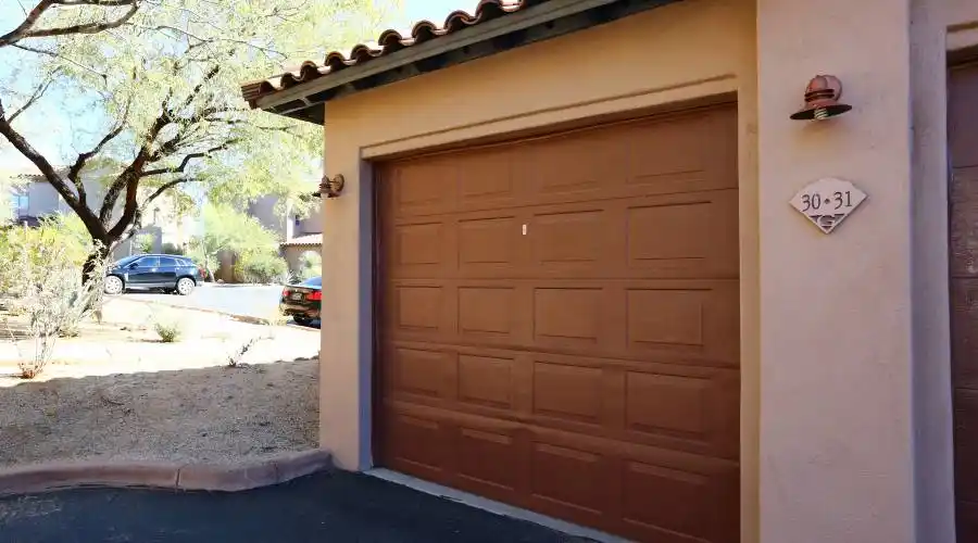 20801 N 90th PL 258, Scottsdale, Arizona 85255, United States, 2 Bedrooms Bedrooms, 2 Rooms Rooms,2 BathroomsBathrooms,Residential,For Sale,N 90th PL 258,1202233