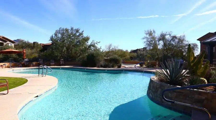 20801 N 90th PL 258, Scottsdale, Arizona 85255, United States, 2 Bedrooms Bedrooms, 2 Rooms Rooms,2 BathroomsBathrooms,Residential,For Sale,N 90th PL 258,1202233